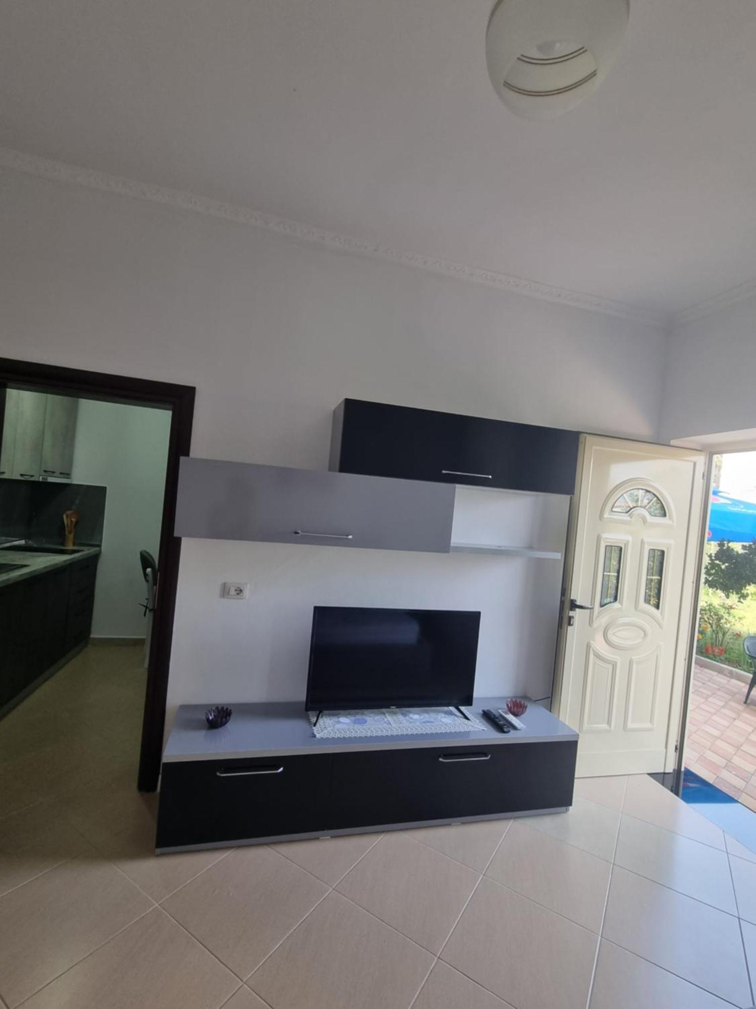 Vlorë Vila Megi-Rent Room חדר תמונה